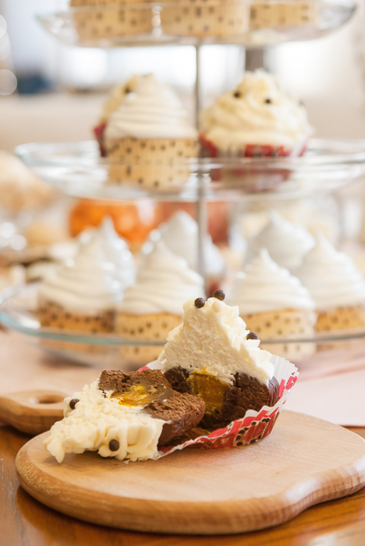 Похвастаюсь