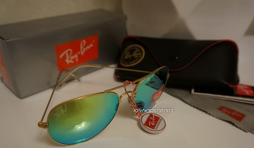 Легендарные очки Ray Ban Aviator в НАЛИЧИИ!Большой выбор в наличии и под заказ!!!