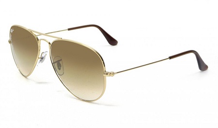 Легендарные очки Ray Ban Aviator в НАЛИЧИИ!Большой выбор в наличии и под заказ!!!