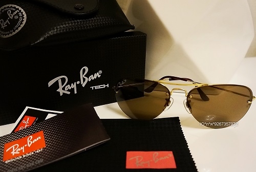 Легендарные очки Ray Ban Aviator в НАЛИЧИИ!Большой выбор в наличии и под заказ!!!