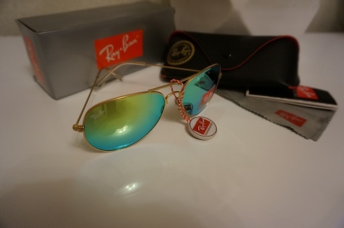 Легендарные очки Ray Ban Aviator в НАЛИЧИИ!Большой выбор в наличии и под заказ!!!