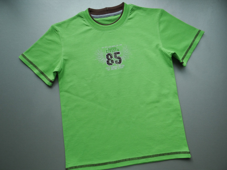 Термотрансферы в наличии