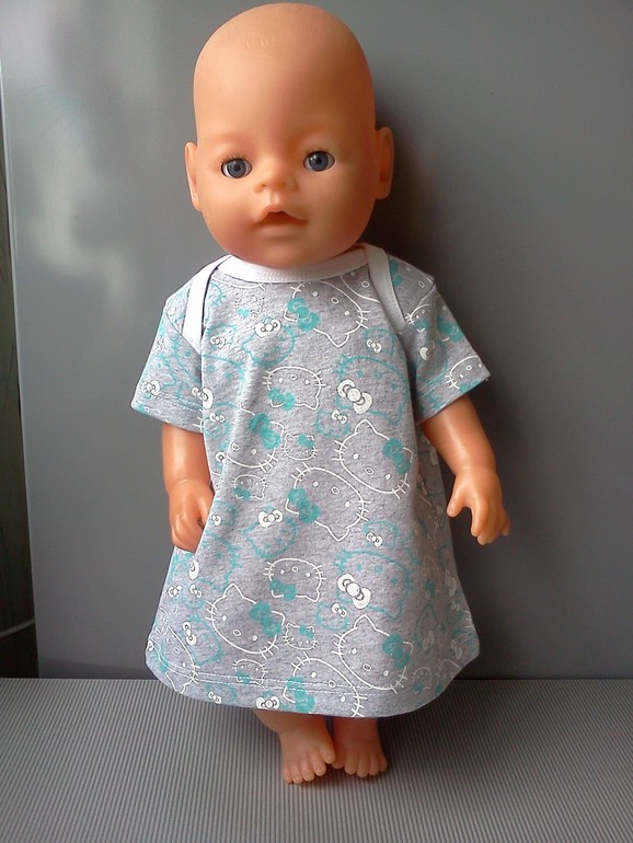 А у меня вон что шьется))))