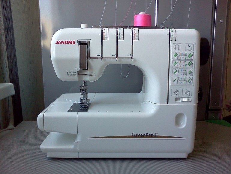 Хвастаюсь))))