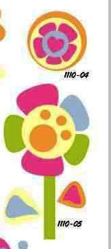 Термотрансферы в наличии