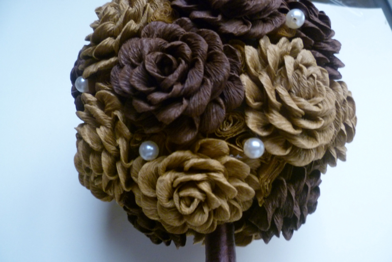 Эксперимент