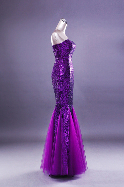 Вечерние платья от 2000р!