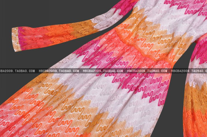 Модные тенденции в женской одежде:весна-лето 2014 года!от 2000р(ЧАСТЬ 2)