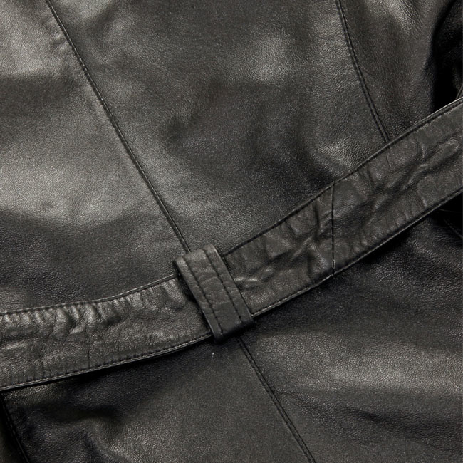 Женские кожаные куртки!доставка:13-17 дней!!!