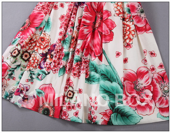 Модные тенденции в женской одежде:весна-лето 2014 года!от 2000р(ЧАСТЬ 2)