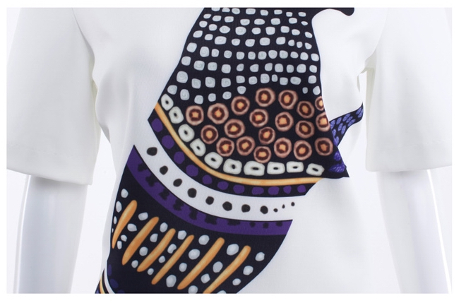 Летние наряды до 2500р!доставка:17 дней!