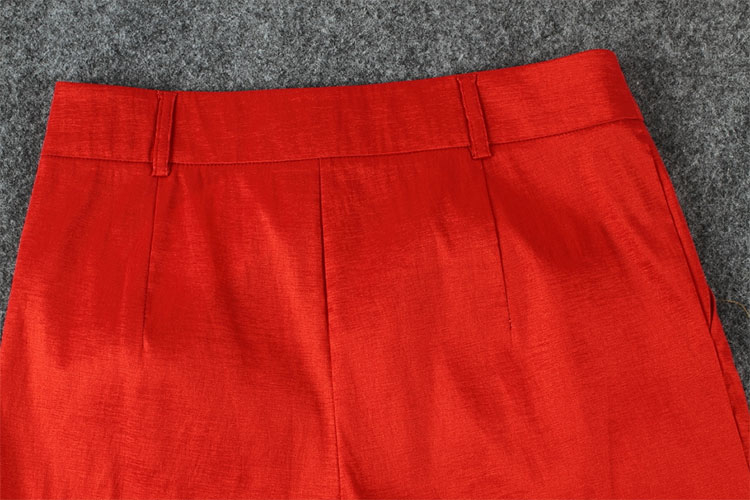 Летние наряды до 2000р!доставка:14 дней!