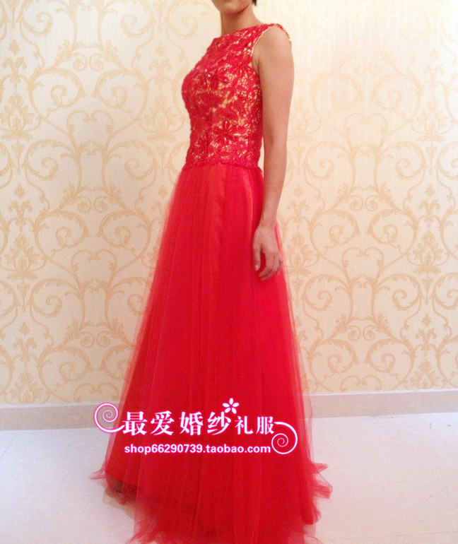 Вечерние платья от 2000р!