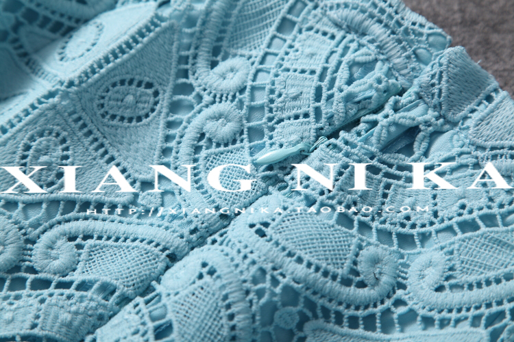 Модные тенденции в женской одежде:весна-лето 2014 года!от 2000р(ЧАСТЬ 2)