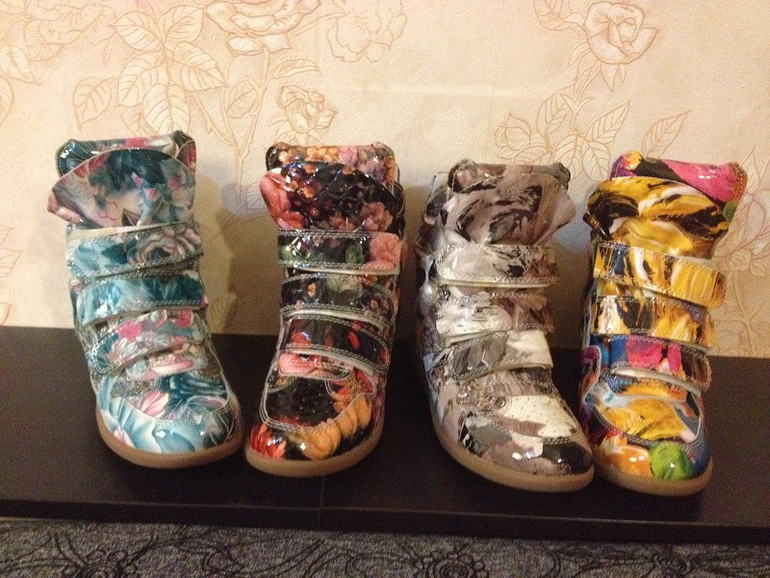 Предзаказ isabel marant sneaker и ASH!в честь 8 марта - 3600р!!!Доставка:13-17 дней