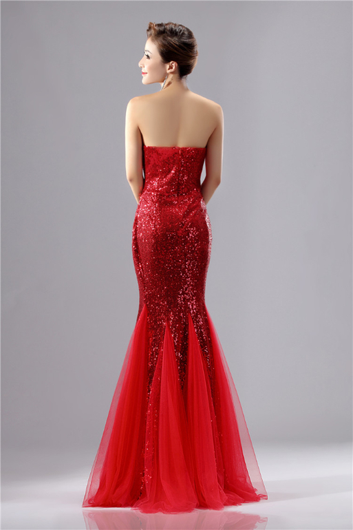 Вечерние платья от 2000р!