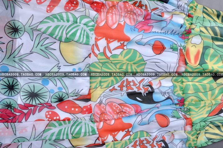 Модные тенденции в женской одежде:весна-лето 2014 года!Доставка:13-17 дней!