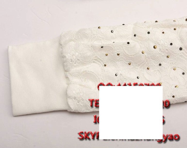 Красивые спортивные костюмы от 1500р!