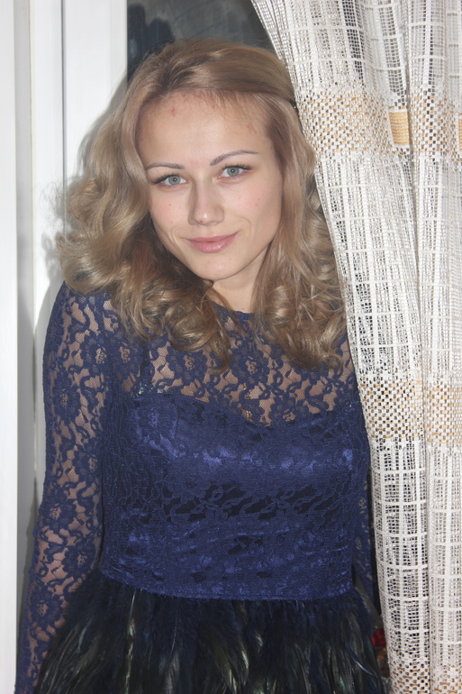 3bb843a90e83368c7db7c34d2bbc8bfb.jpg