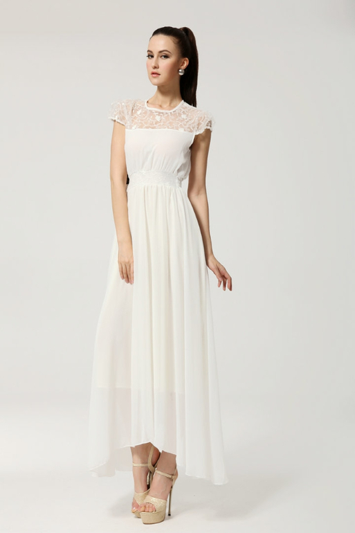 Летние наряды до 2500р!доставка:17 дней!