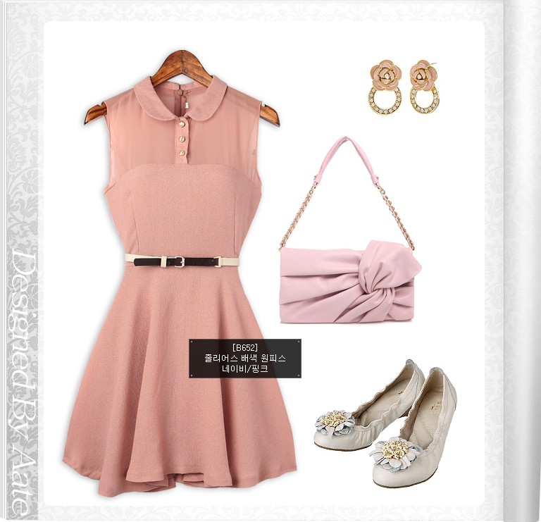 Летние наряды до 2000р!доставка:14 дней!