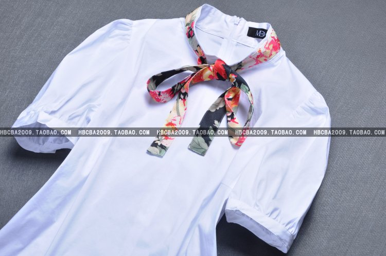 Модные тенденции в женской одежде:весна-лето 2014 года!от 2000р(ЧАСТЬ 2)