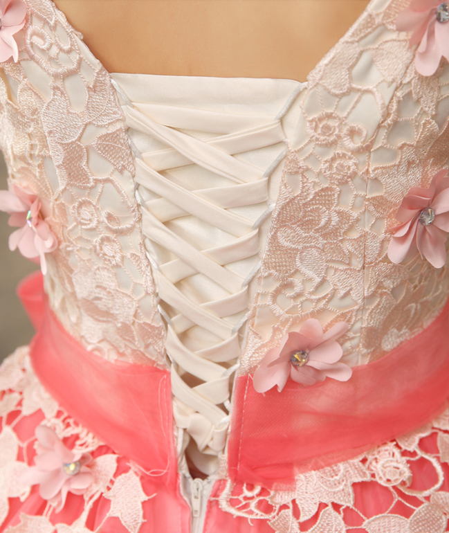 Вечерние платья от 2000р!