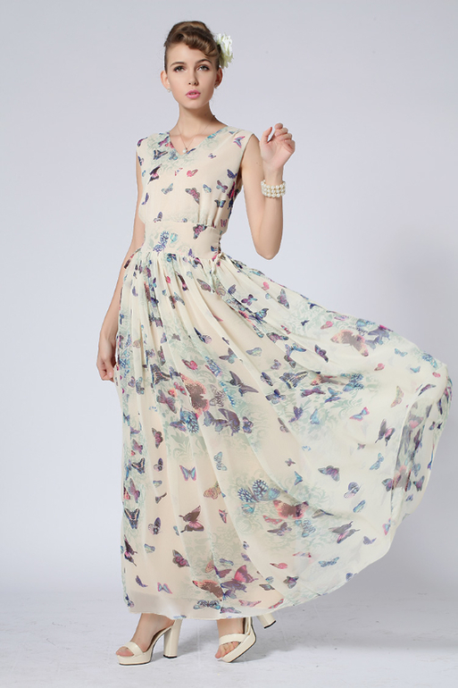 Летние наряды до 2500р!доставка:17 дней!