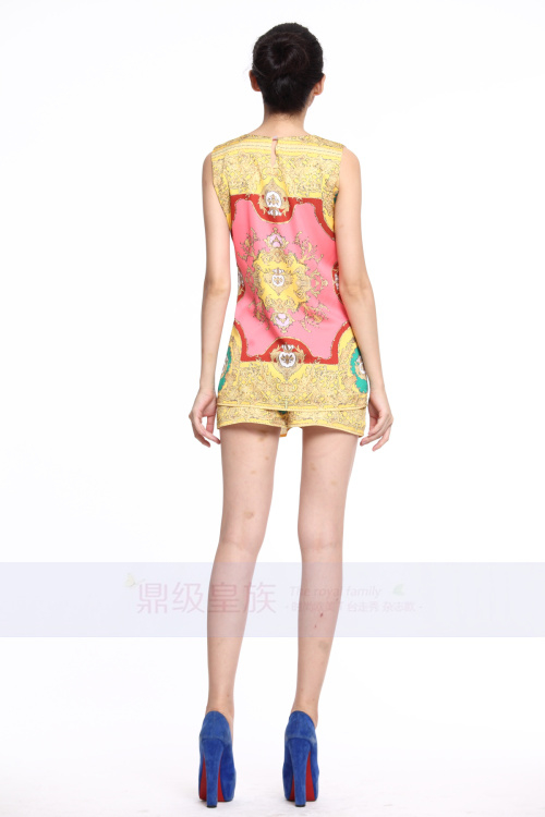 Летние наряды до 2500р!доставка:17 дней!