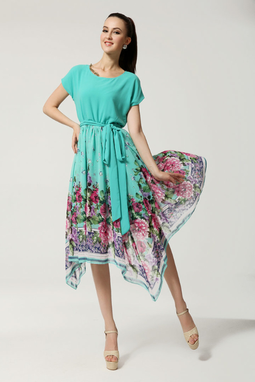 Летние наряды до 2500р!доставка:17 дней!