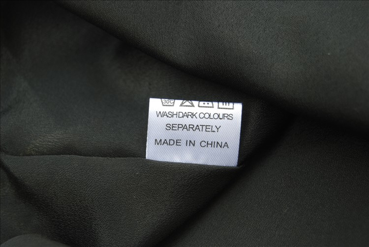 Летние наряды до 2000р!доставка:14 дней!