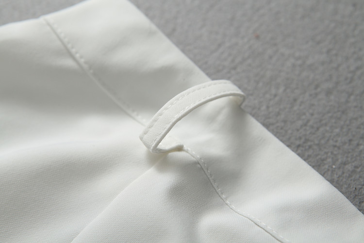 Летние наряды до 2000р!доставка:14 дней!