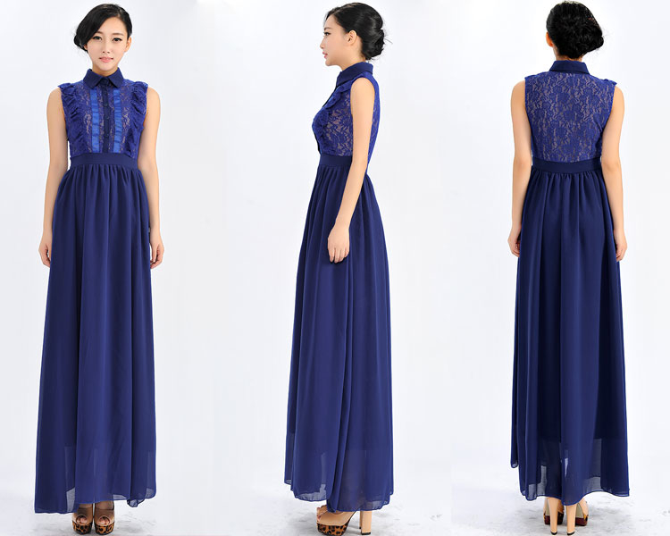 Летние наряды до 2500р!доставка:17 дней!