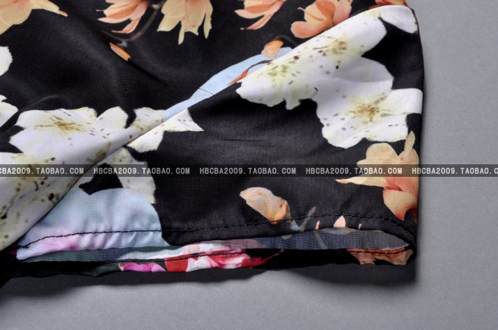 Модные тенденции в женской одежде:весна-лето 2014 года!от 2000р(ЧАСТЬ 2)