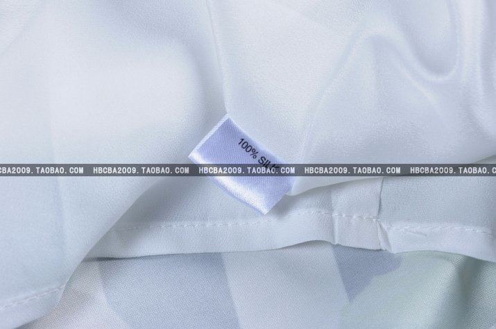 Модные тенденции в женской одежде:весна-лето 2014 года!от 2000р(ЧАСТЬ 2)