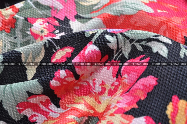 Модные тенденции в женской одежде:весна-лето 2014 года!от 2000р(ЧАСТЬ 2)