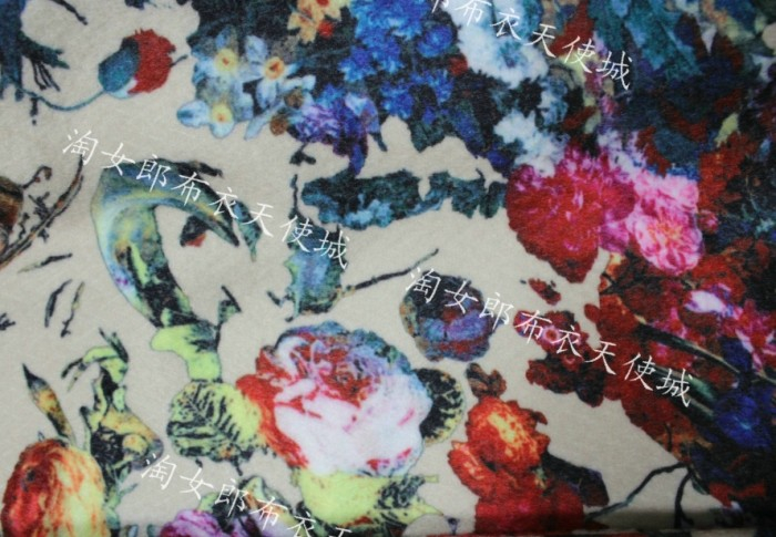 Предзаказ на стильные демисезонные пальто!!!Доставка:13-17 дней!