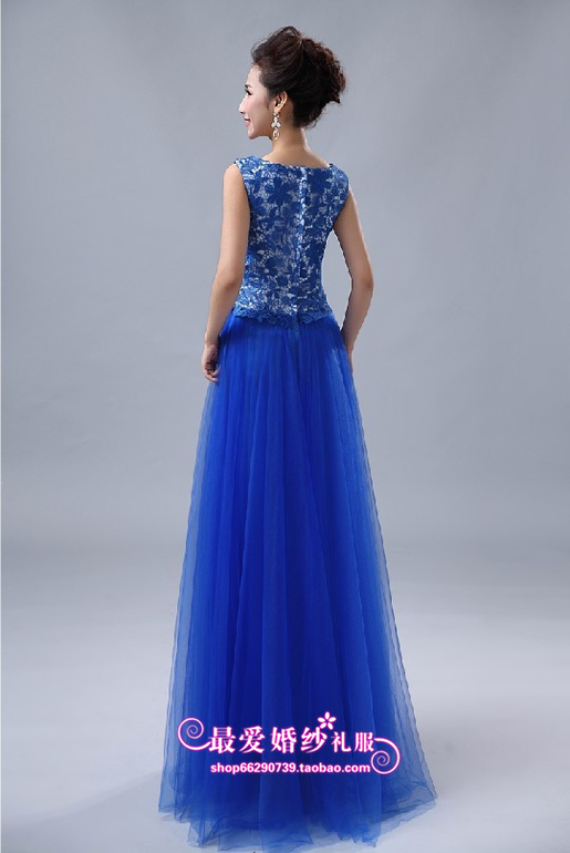 Вечерние платья от 2000р!