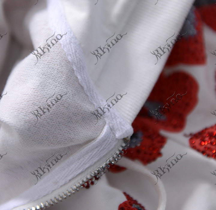 Красивые спортивные костюмы от 1500р!