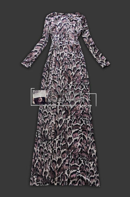 Модные тенденции в женской одежде:весна-лето 2014 года!от 2000р(ЧАСТЬ 2)