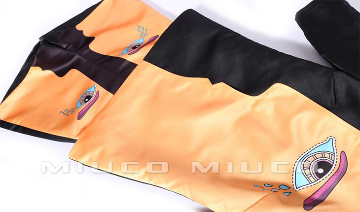 Летние наряды до 2000р!доставка:14 дней!