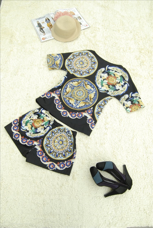 Летние наряды до 2000р!доставка:14 дней!