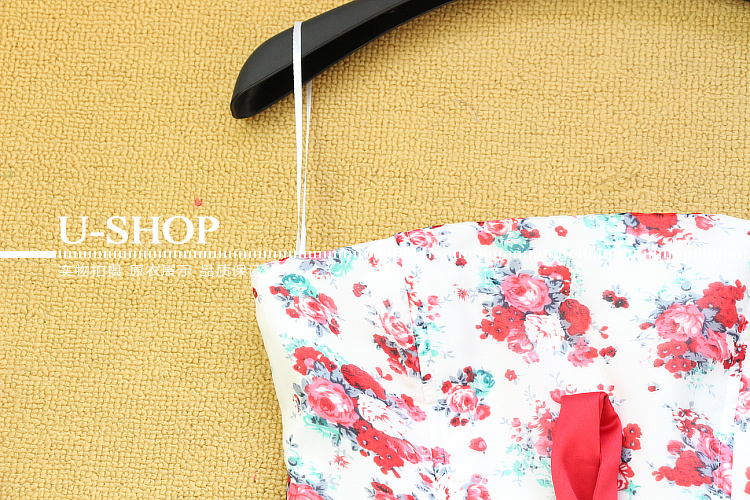 Модные тенденции в женской одежде:весна-лето 2014 года!Доставка:13-17 дней!