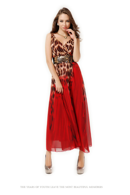 Летние наряды до 2500р!доставка:17 дней!