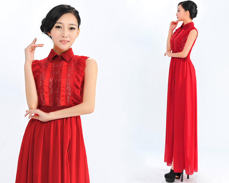 Летние наряды до 2500р!доставка:17 дней!