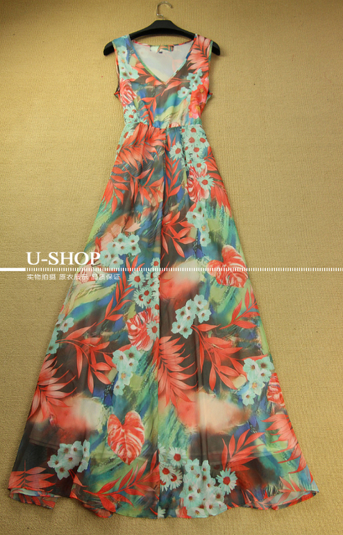 Модные тенденции в женской одежде:весна-лето 2014 года!Доставка:12-15 дней!!!