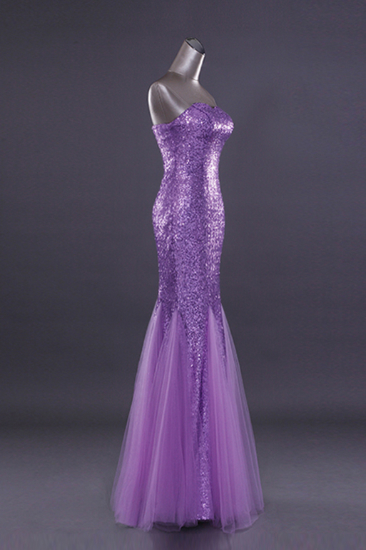 Вечерние платья от 2000р!