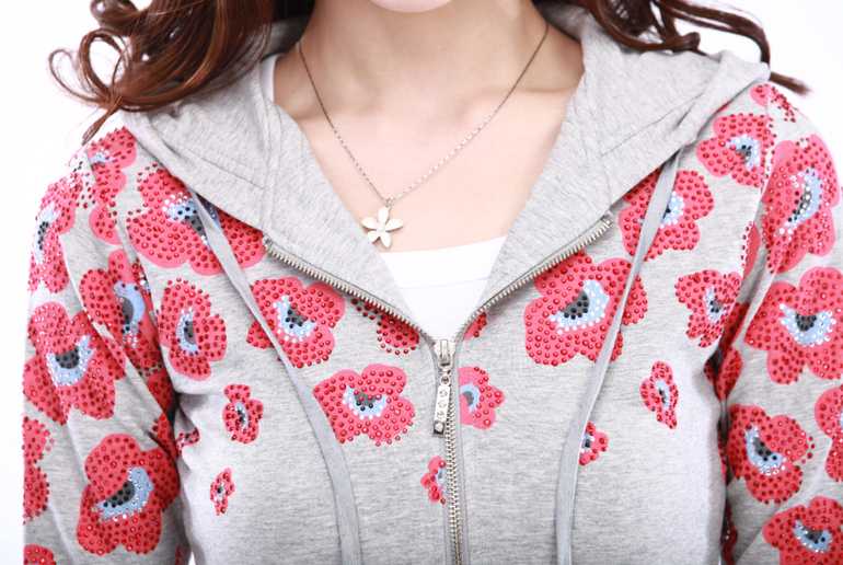 Красивые спортивные костюмы от 1500р!