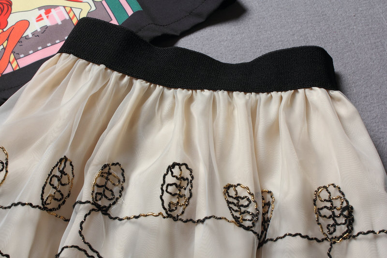 Летние наряды до 2000р!доставка:14 дней!