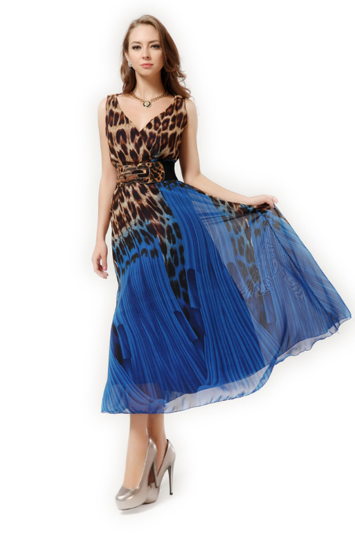 Летние наряды до 2500р!доставка:17 дней!